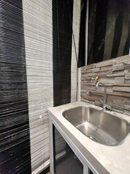 Rezi 26 (D14), Apartment #457288921